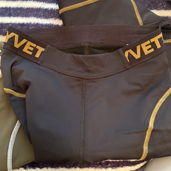 Legging bundle - Picture 5 of 5